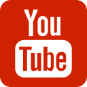 Redes Sociales más usadas: Youtube