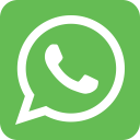 Redes Sociales más usadas: Whatsapp