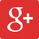 Redes Sociales más usadas: Google+