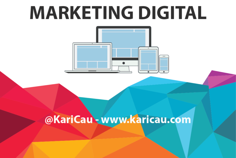 10 razones para hacer marketing digital 10 razones para hacer marketing digital